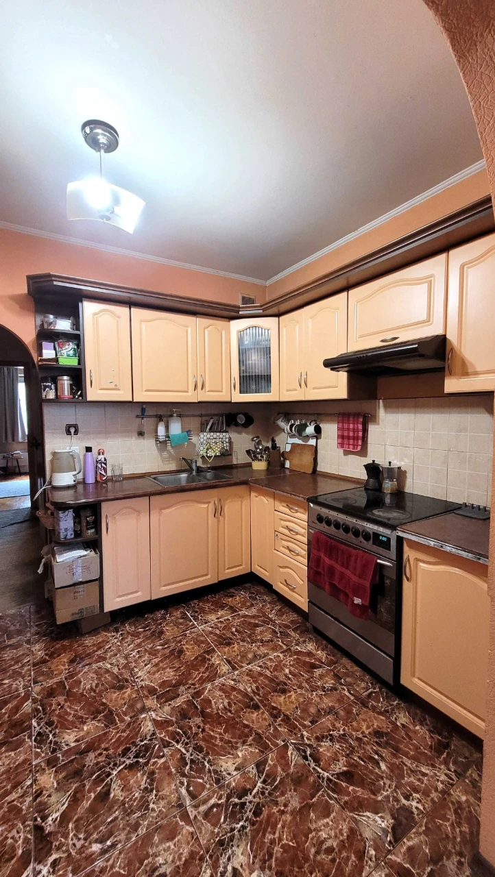 Продаж Квартири Академмістечко Ореста васкула 49. Програми.