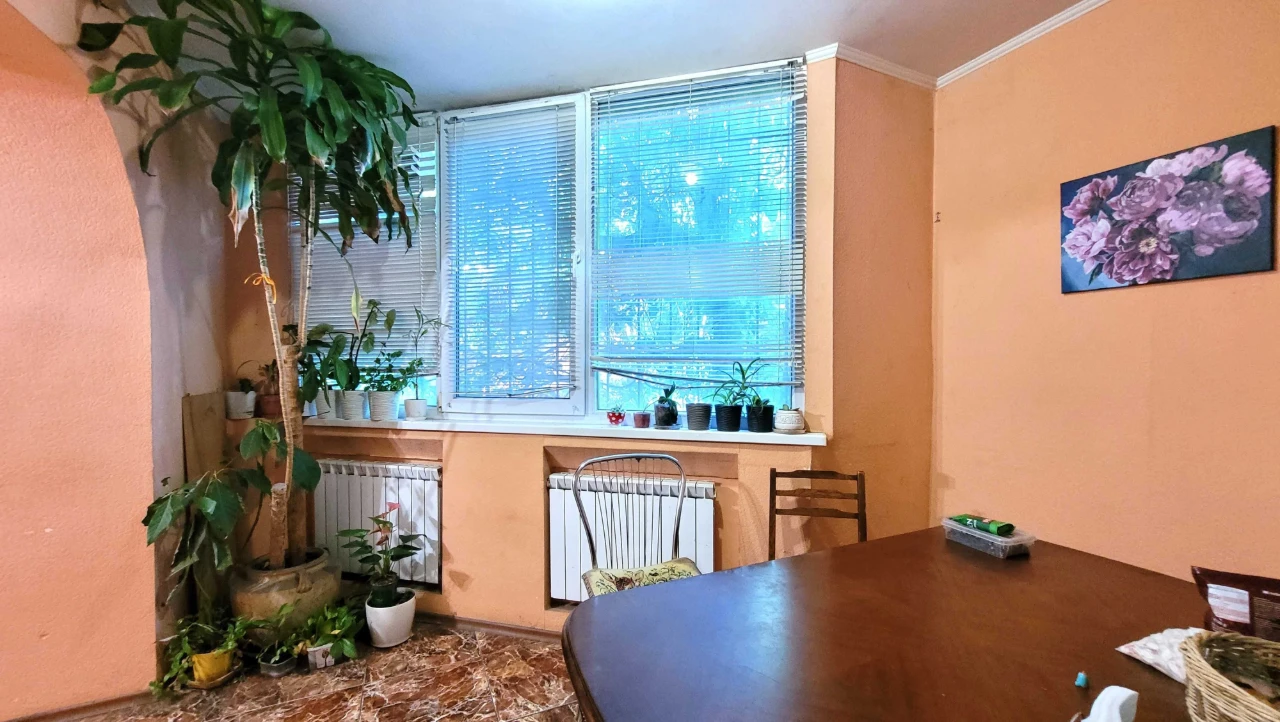 Продаж Квартири Академмістечко Ореста васкула 49. Програми.