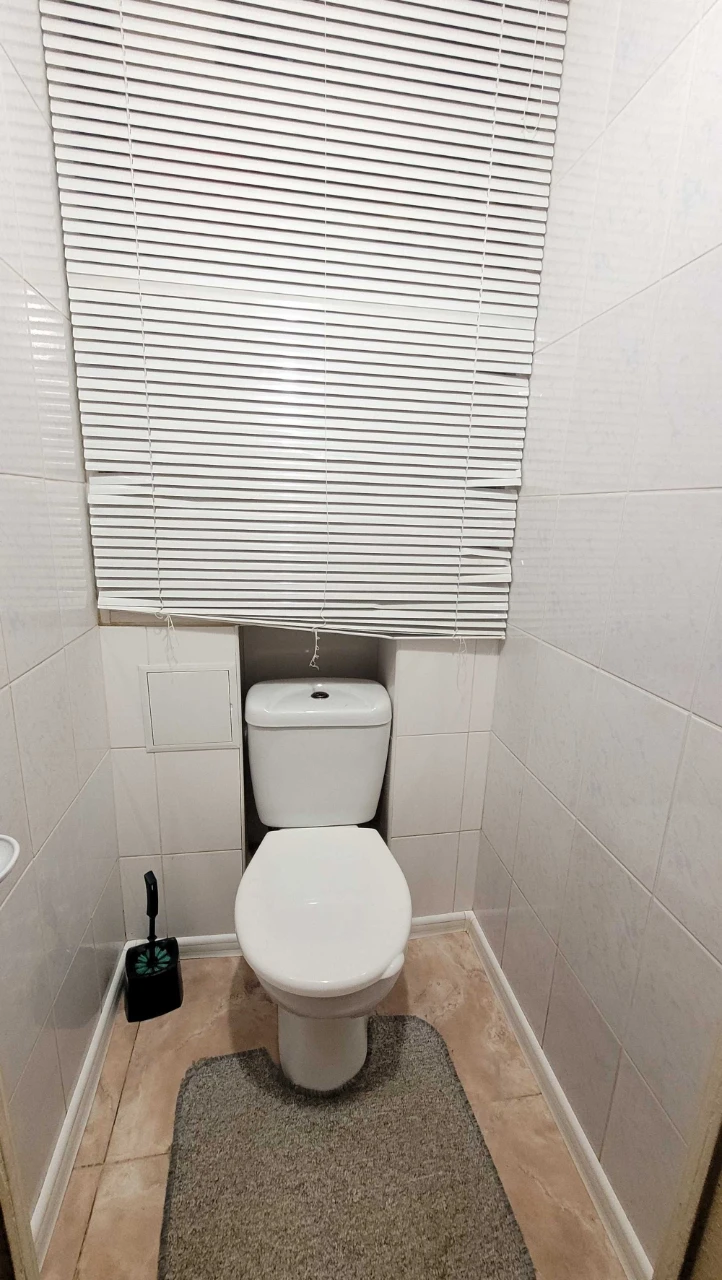 Продаж Квартири Академмістечко Ореста васкула 49. Програми.