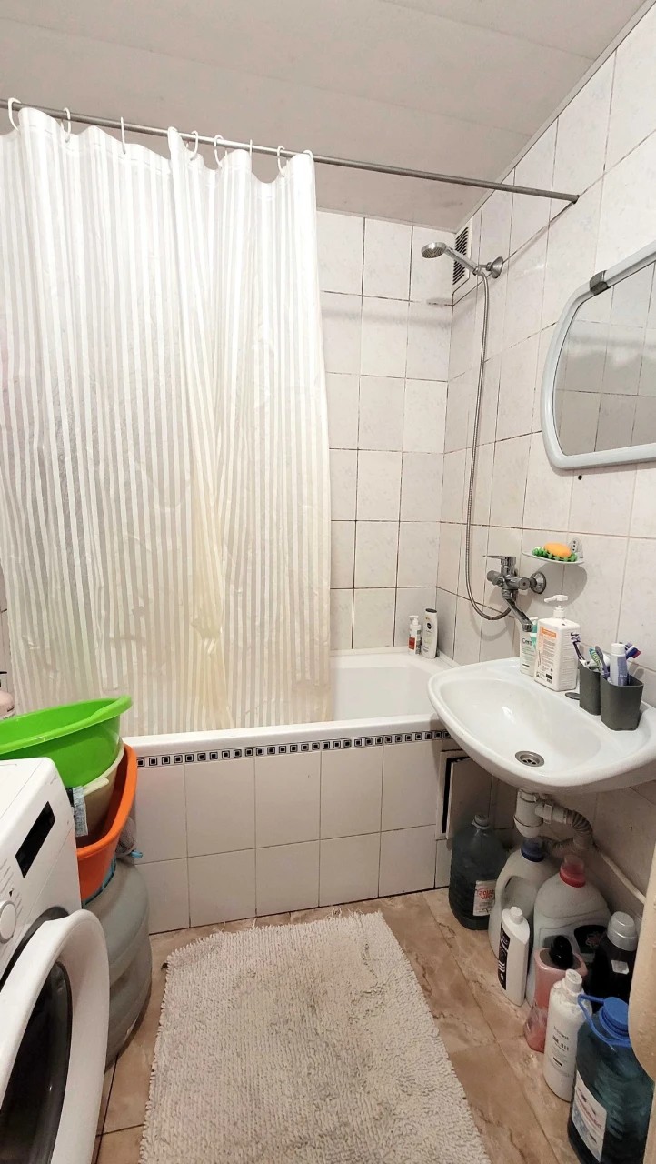 Продаж Квартири Академмістечко Ореста васкула 49. Програми.