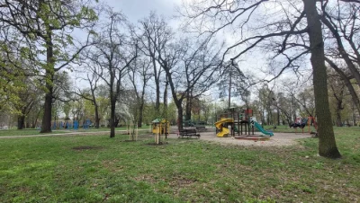 Продаж Квартири Академмістечко Ореста васкула 49. Програми.