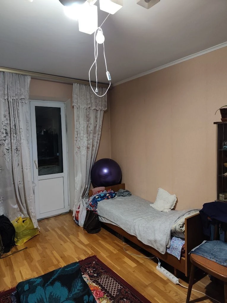 Продам квартиру на Троещине