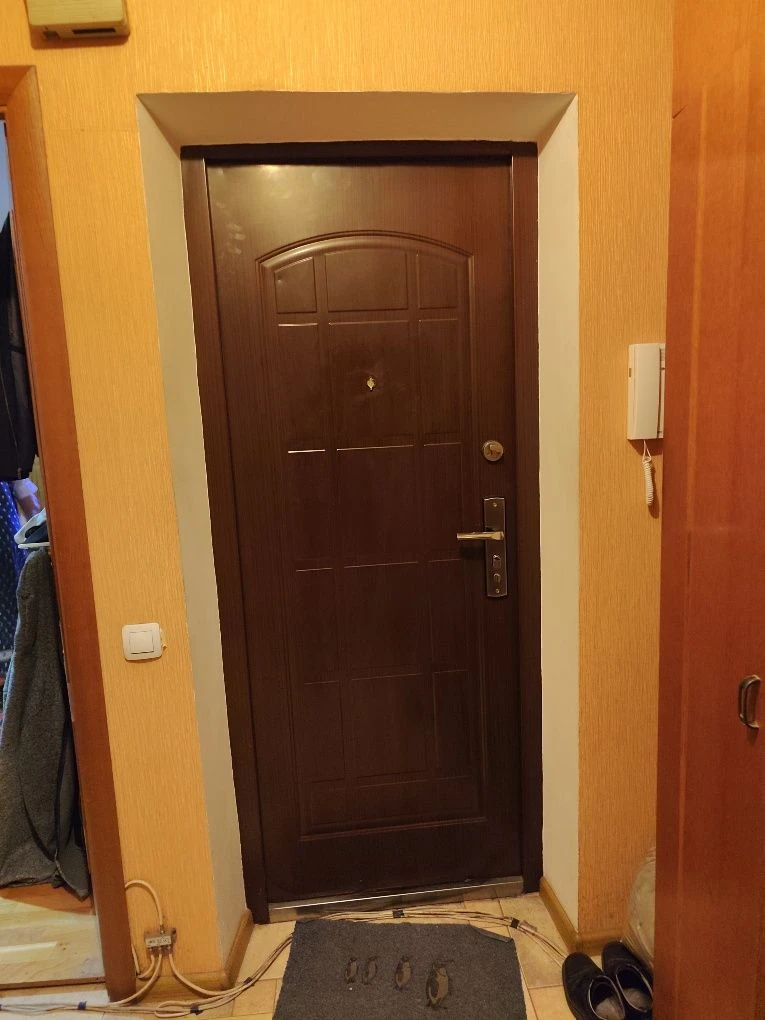 Продам квартиру на Троещине