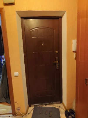 Продам квартиру на Троещине