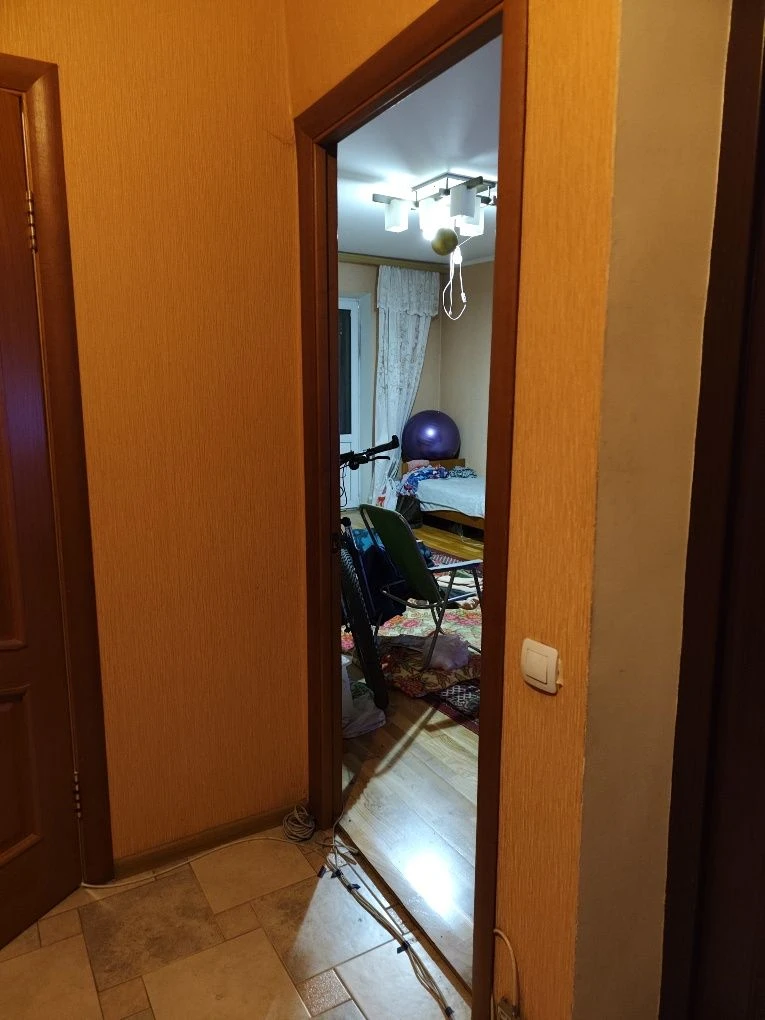 Продам квартиру на Троещине