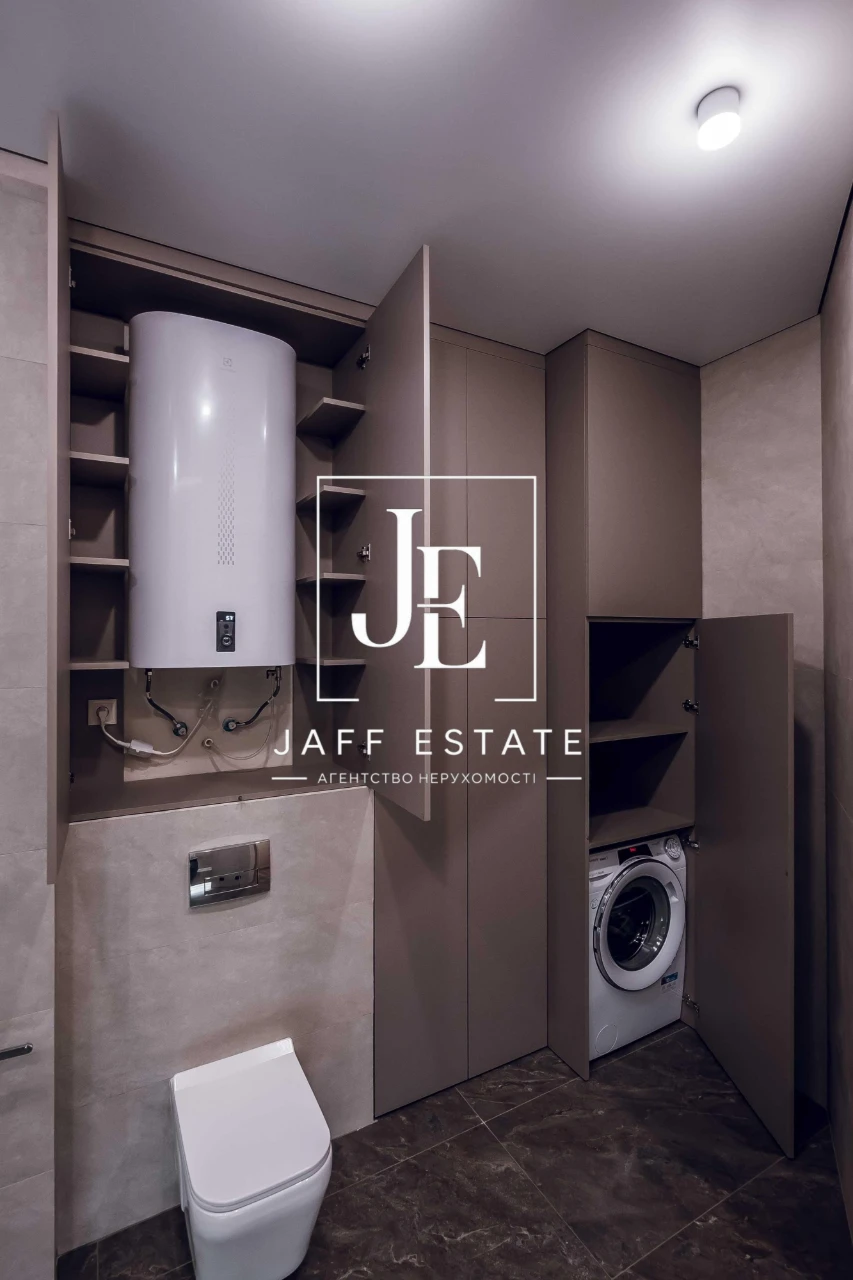 Продаж 3-кімнатної квартири в ЖК Delmar | Звіринецька