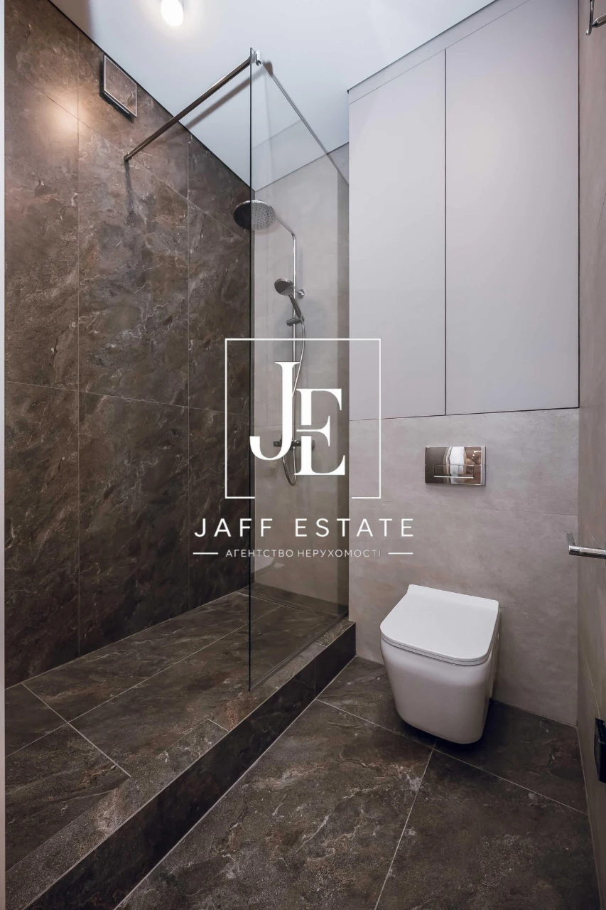 Продаж 3-кімнатної квартири в ЖК Delmar | Звіринецька