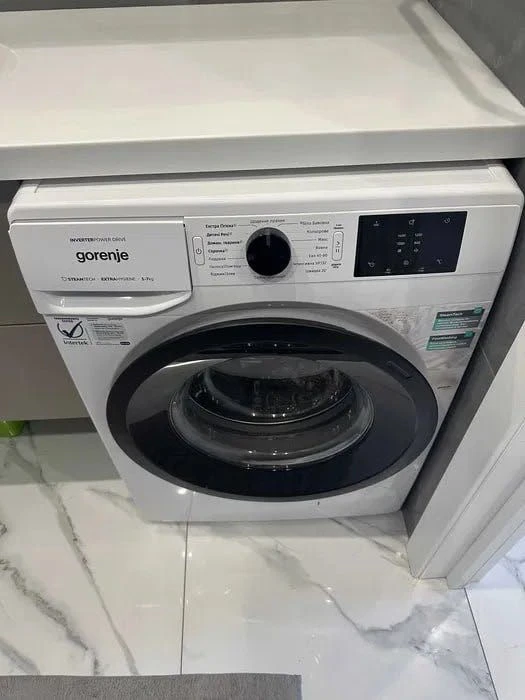Продам квартиру в Голосіївському районі