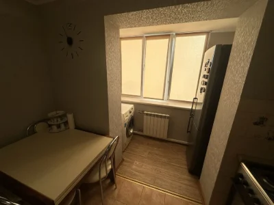 Продаж 2-к квартири,бул.Жуля Верна 13в