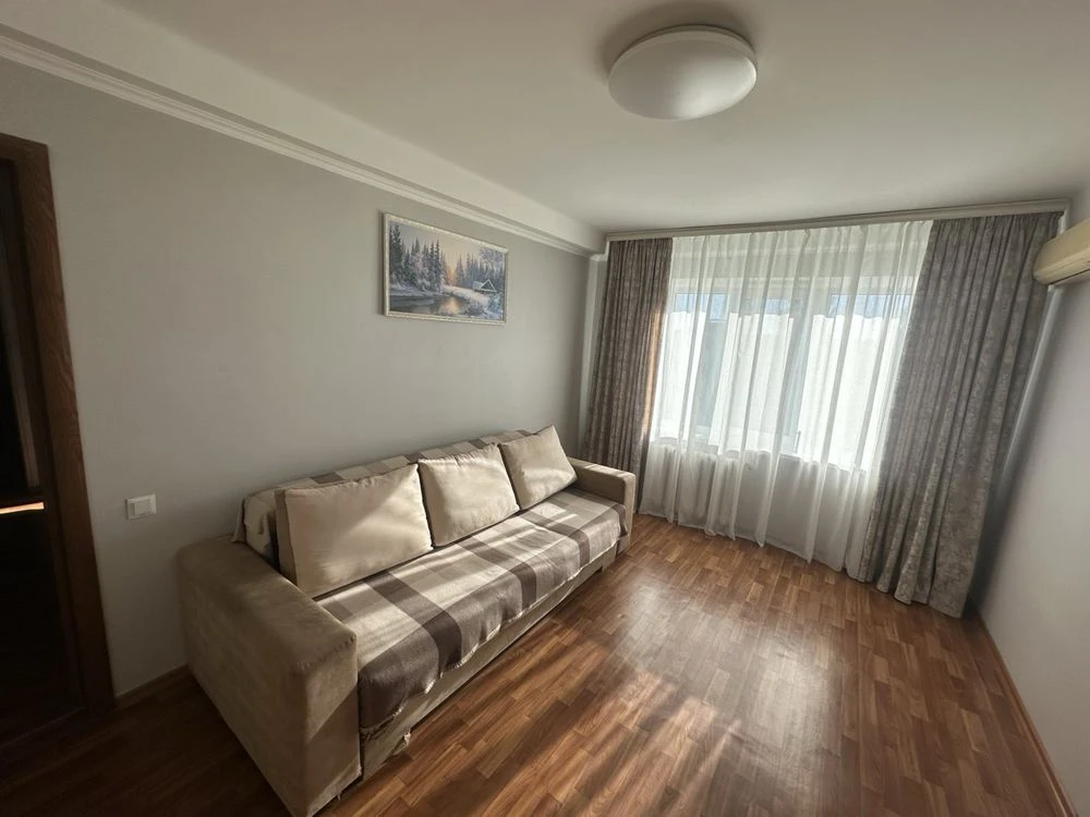 Продаж 2-к квартири,бул.Жуля Верна 13в