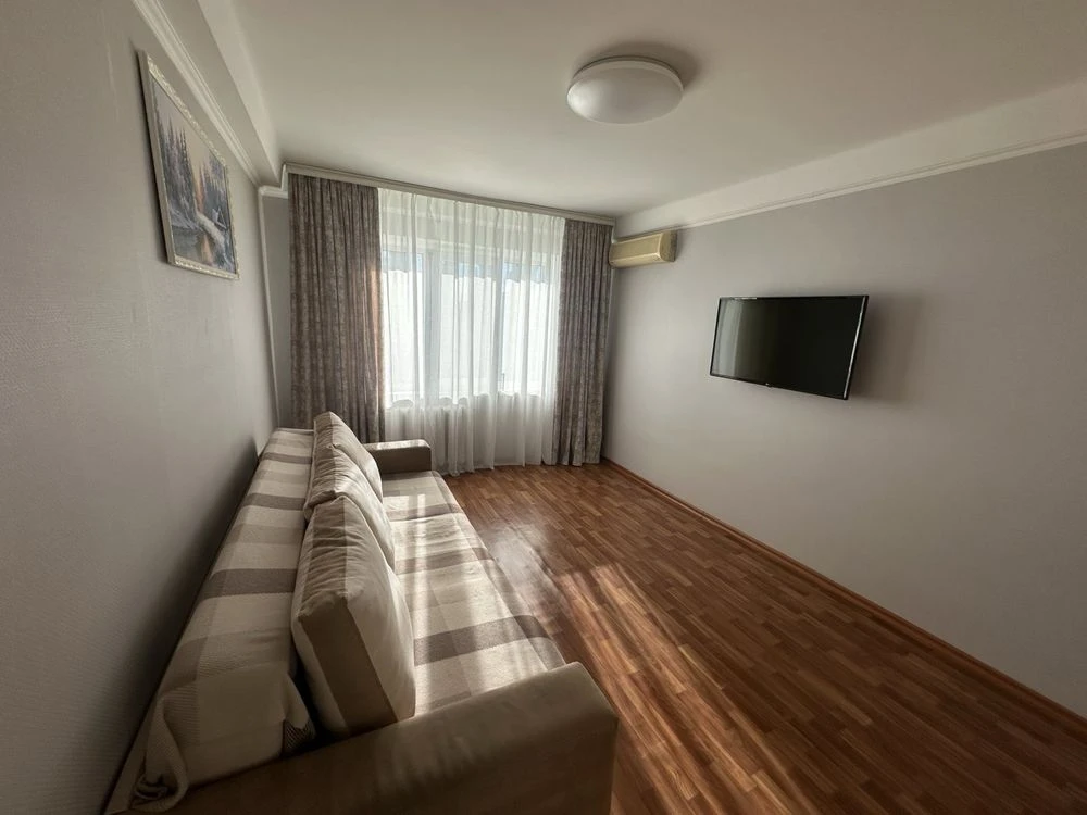 Продаж 2-к квартири,бул.Жуля Верна 13в