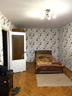 ПРОДАЖ 2к квартири ГАЗ | Оболонський проспект 16 Е | Поверх