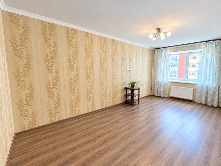 Продам 2к квартиру 63м2 ЖК Козацький вулиця Гарматна 38 Гене