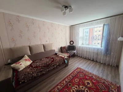 Продам 2к квартиру 63м2 ЖК Козацький вулиця Гарматна 38 Гене