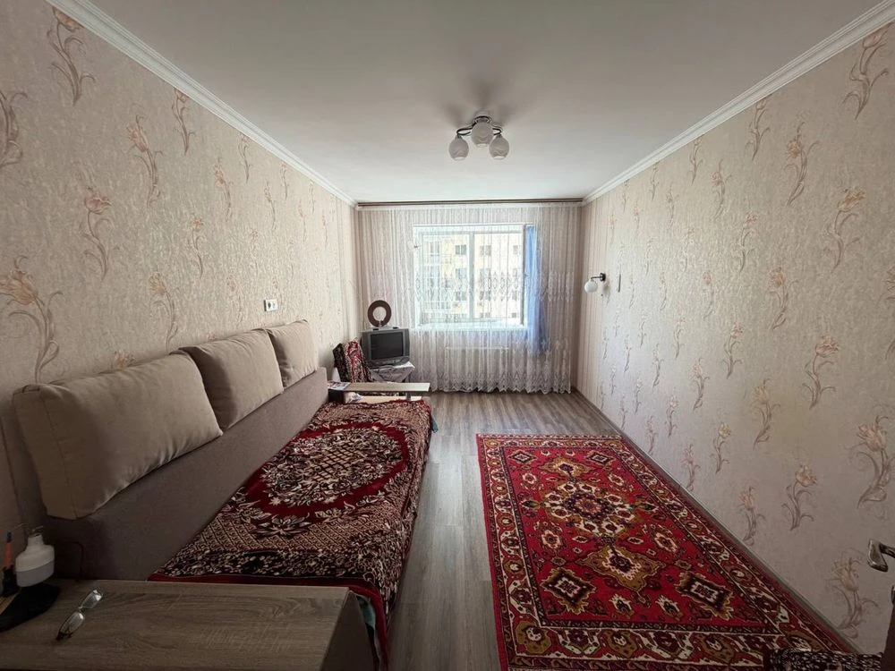Продам 2к квартиру 63м2 ЖК Козацький вулиця Гарматна 38 Гене