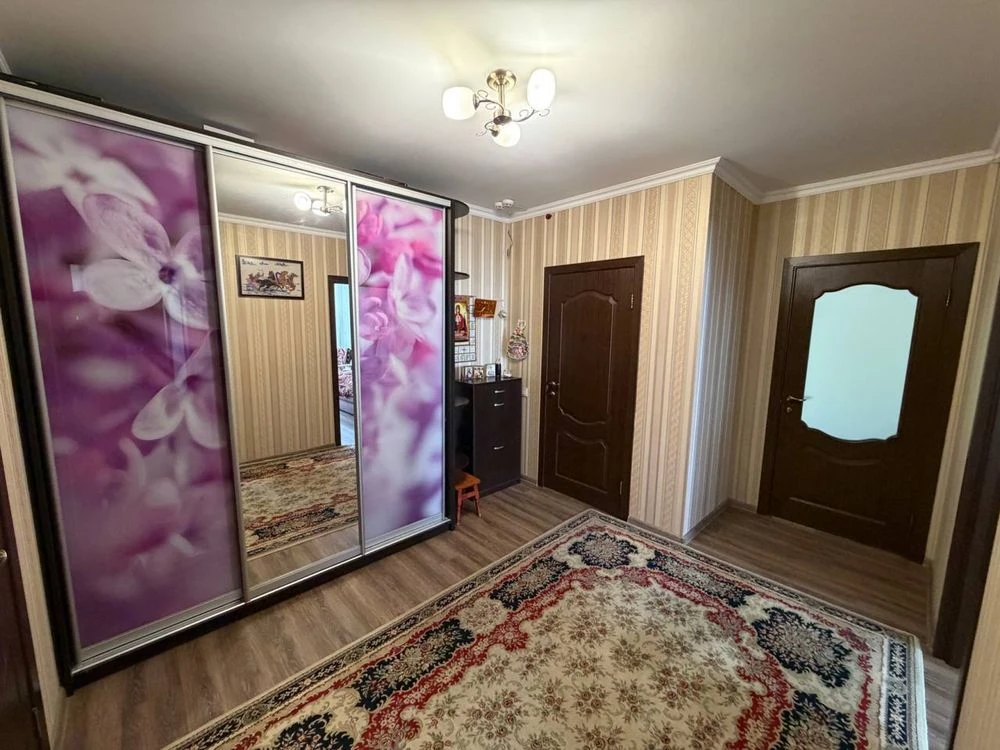 Продам 2к квартиру 63м2 ЖК Козацький вулиця Гарматна 38 Гене