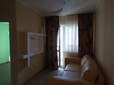 Продаж 1 кімнатна квартира , ЖК Грюнвальд. Новобіличчі