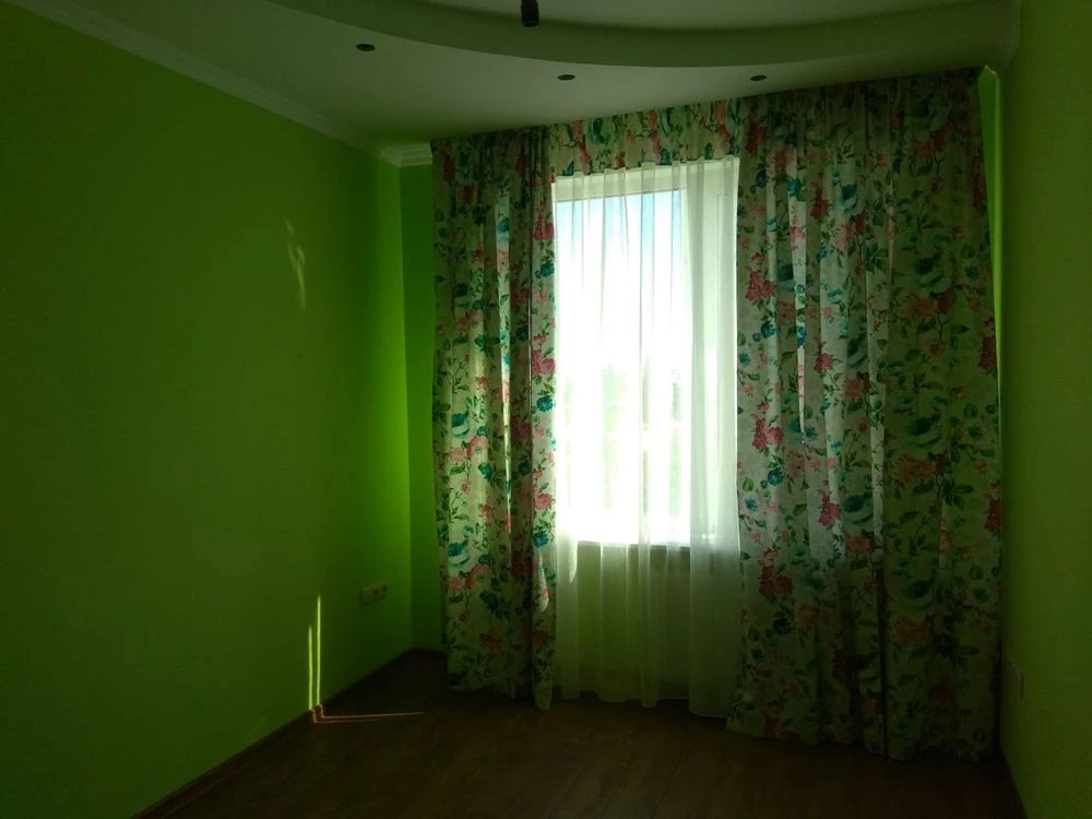 Продаж 1 кімнатна квартира , ЖК Грюнвальд. Новобіличчі