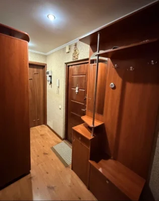 Продаж 3к квартири по вул. Райдужна, буд. 3-Б, Райдужний