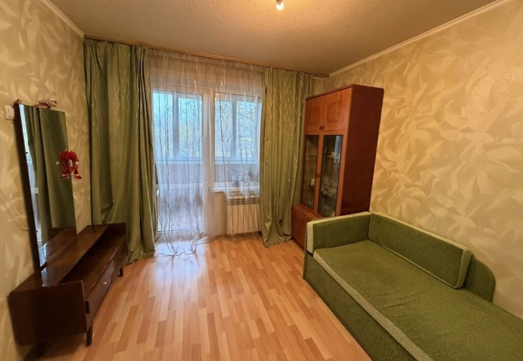 Продаж 3к квартири по вул. Райдужна, буд. 3-Б, Райдужний