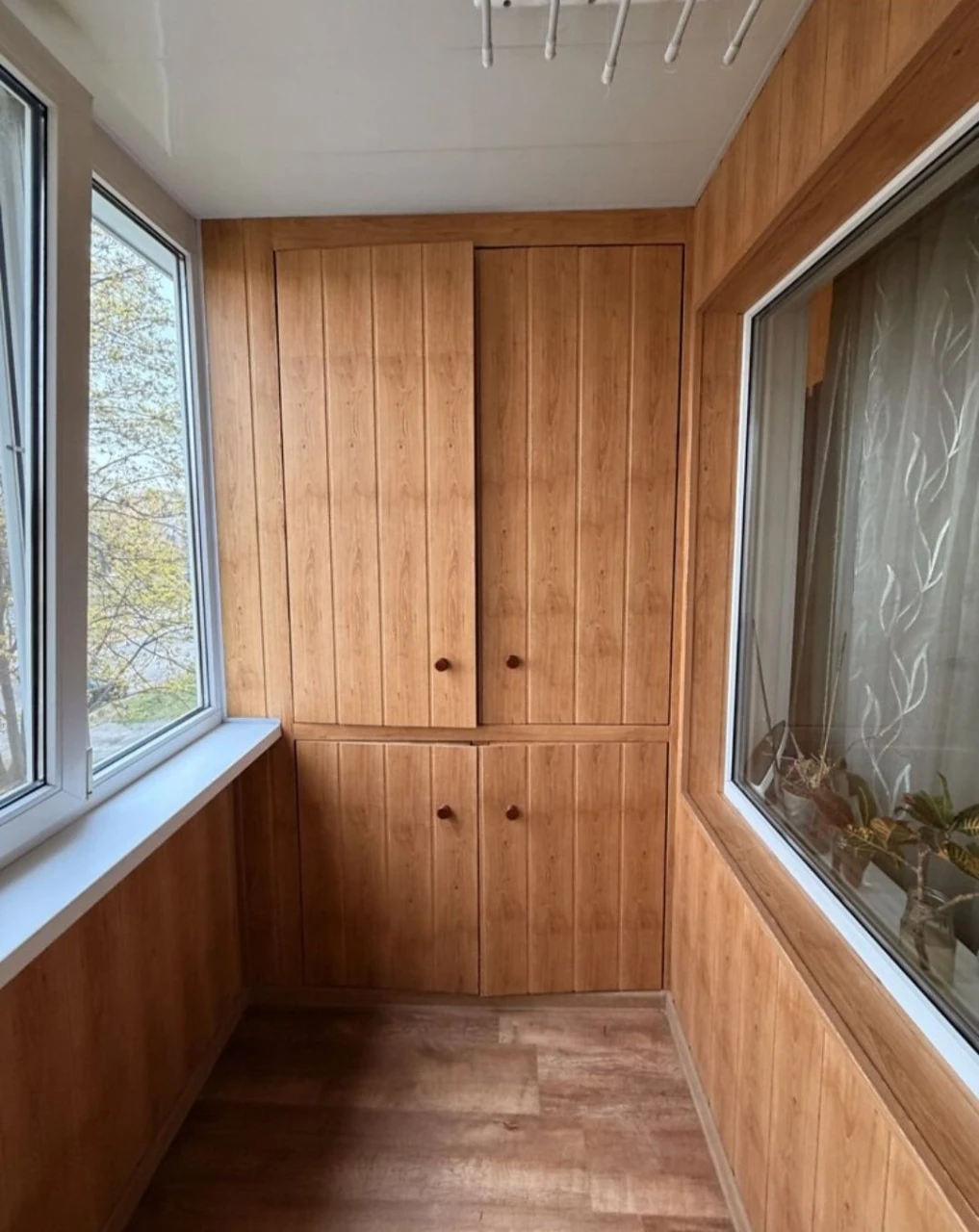 Продаж 3к квартири по вул. Райдужна, буд. 3-Б, Райдужний