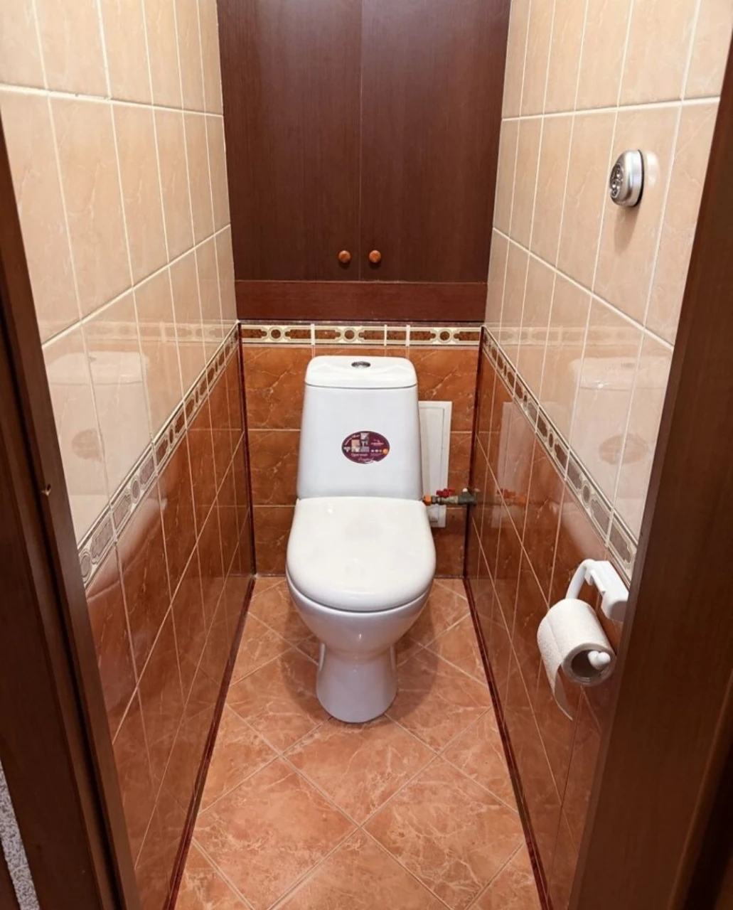 Продаж 3к квартири по вул. Райдужна, буд. 3-Б, Райдужний