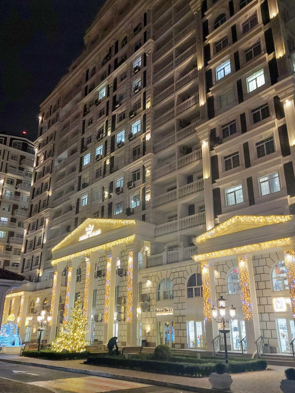 БЕЗ комісії! Продам 2-х кім. квартиру 60 кв.м., на 9 поверсі