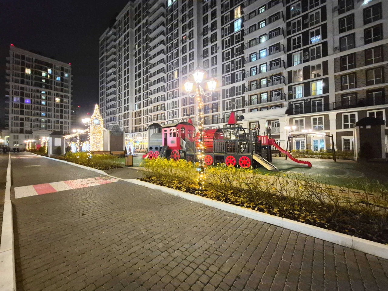 БЕЗ комісії! Продам 2-х кім. квартиру 60 кв.м., на 9 поверсі