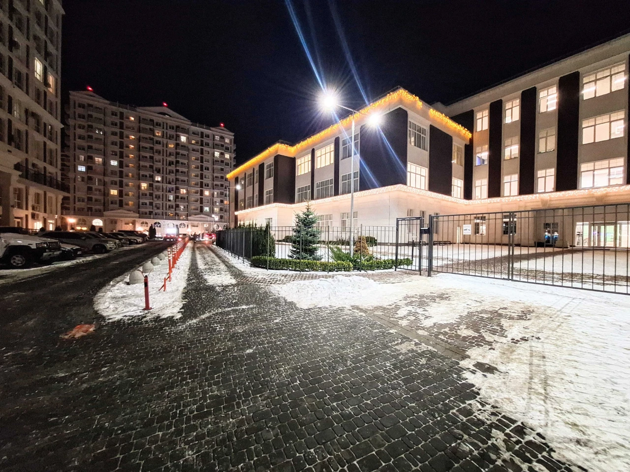 БЕЗ комісії! Продам 2-х кім. квартиру 60 кв.м., на 9 поверсі