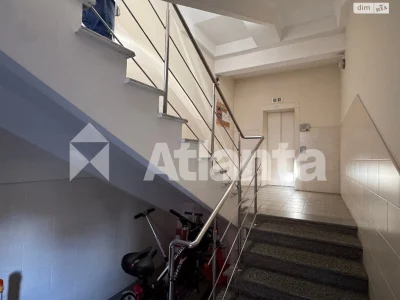 Продаж Квартира Оболонський