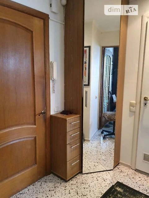 Продаж 2-кімнатної квартири 44 м², Пантелеймона Куліша вул.,