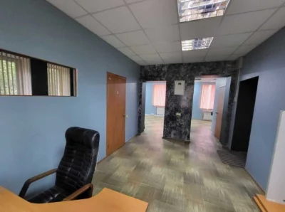 Продаж 3-кімнатної квартири 56 м², Вацлава Гавела бул., 67