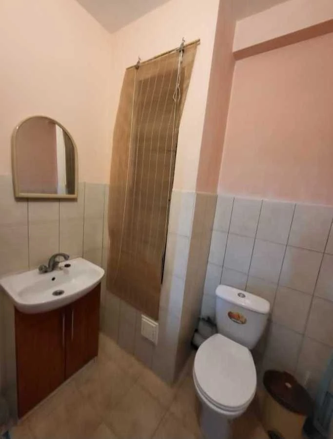 Продаж 3-кімнатної квартири 56 м², Вацлава Гавела бул., 67