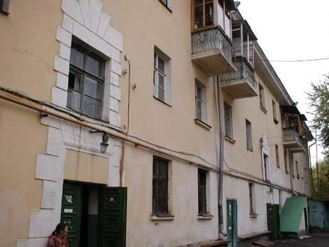 Продаж 3-кімнатної квартири 56 м², Вацлава Гавела бул., 67