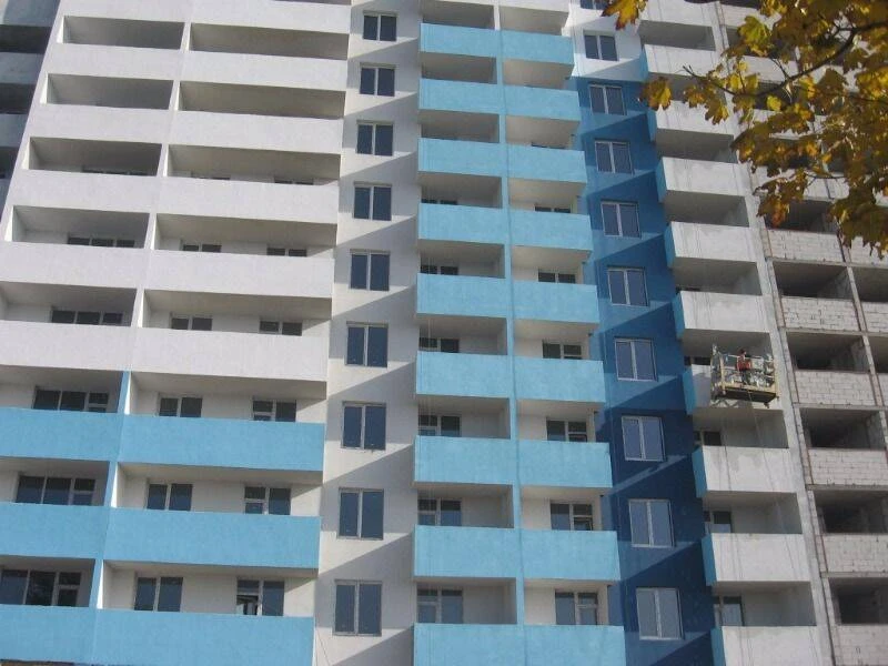 Продам 2-комн. квартиру 64/33/15 кв. м.,
