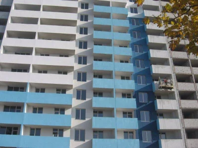 Продам 2-комн. квартиру 64/33/15 кв. м.,