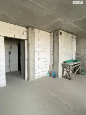 Продам 2-комн. квартиру 64/33/15 кв. м.,