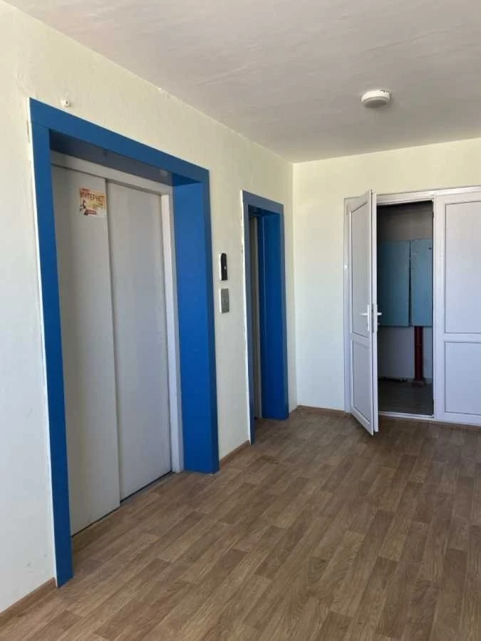 Продаж 1-кімнатної квартири 35 м², Деміївська вул., 47
