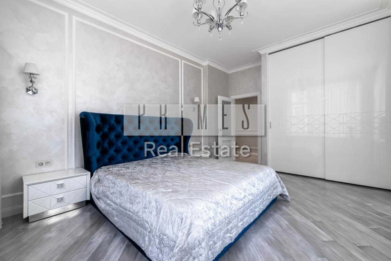 Без %, найнижча ціна, продаж 208 м , вул. Драгомирова 15, Но
