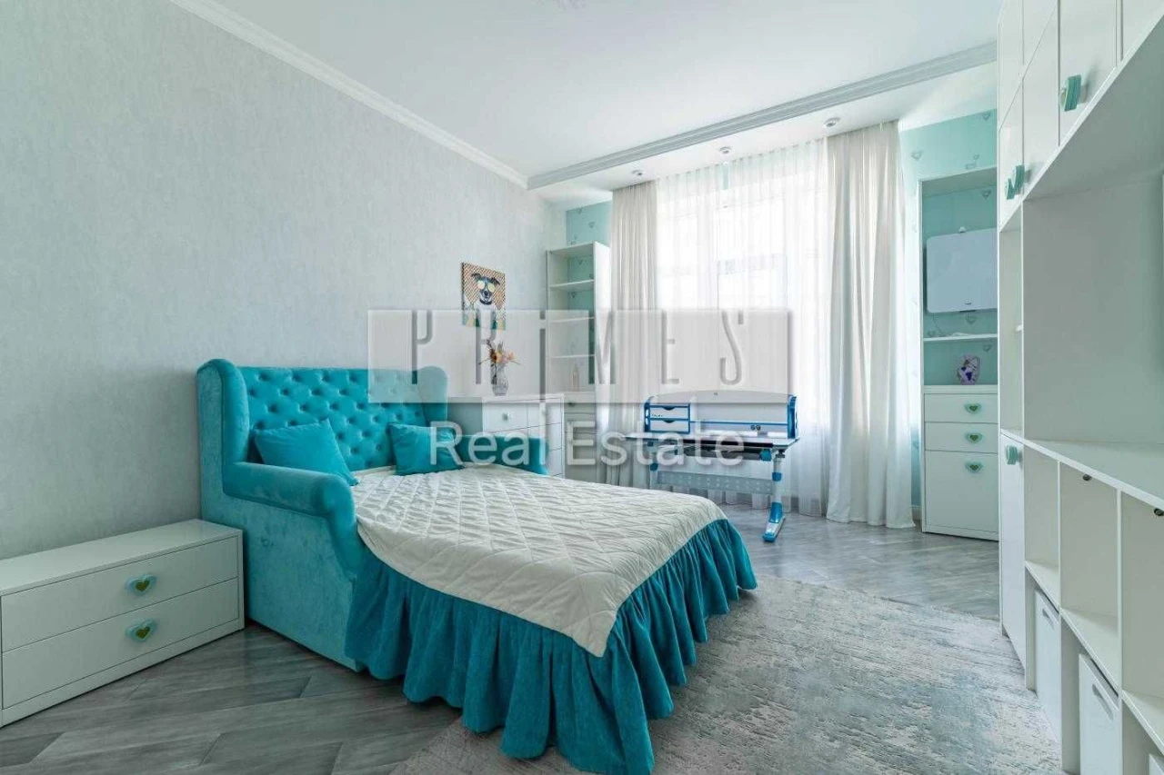 Без %, найнижча ціна, продаж 208 м , вул. Драгомирова 15, Но
