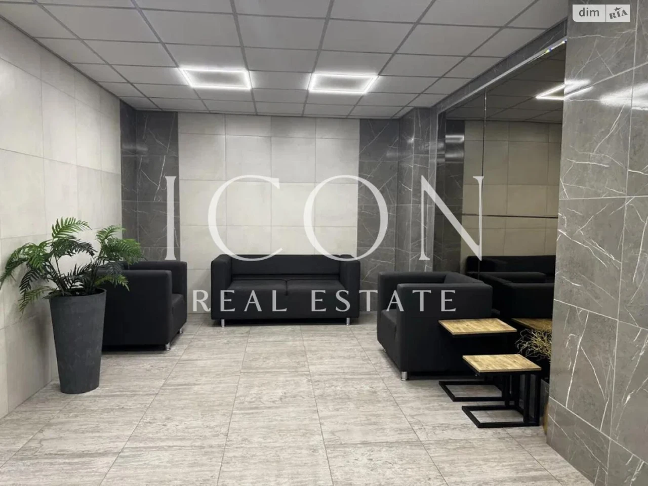 Продаж Квартира Чорна Гора