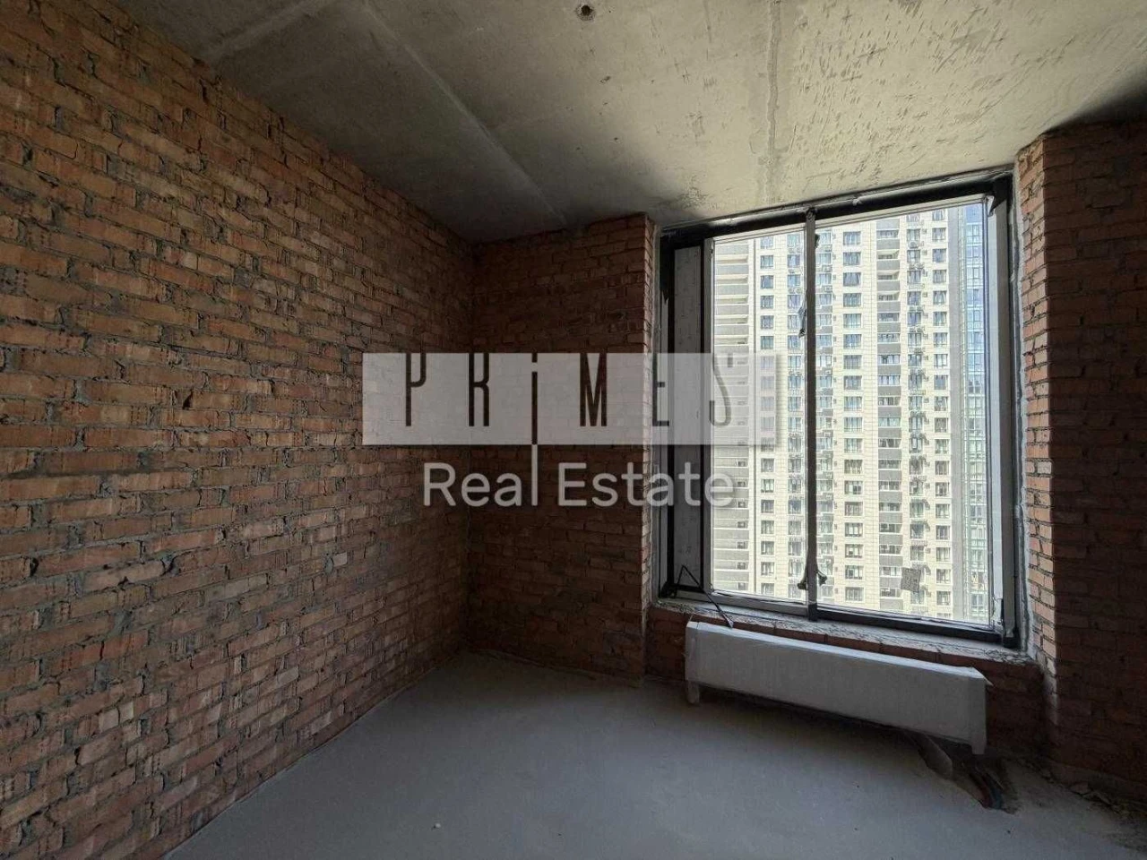 Продаж 3-к квартири 107м2| вул. Звіринецька, 72 | Печерськ ,