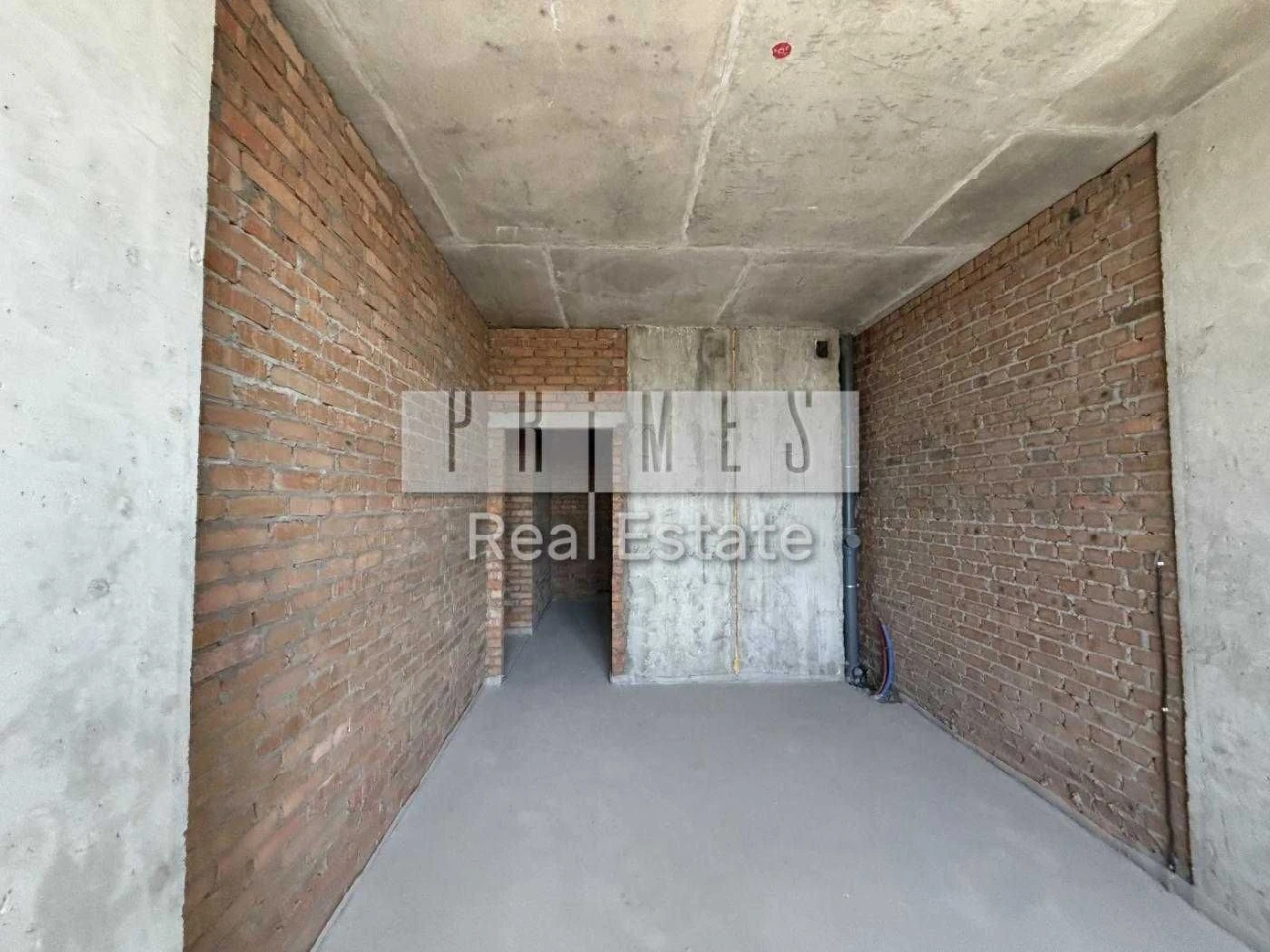 Продаж 3-к квартири 107м2| вул. Звіринецька, 72 | Печерськ ,