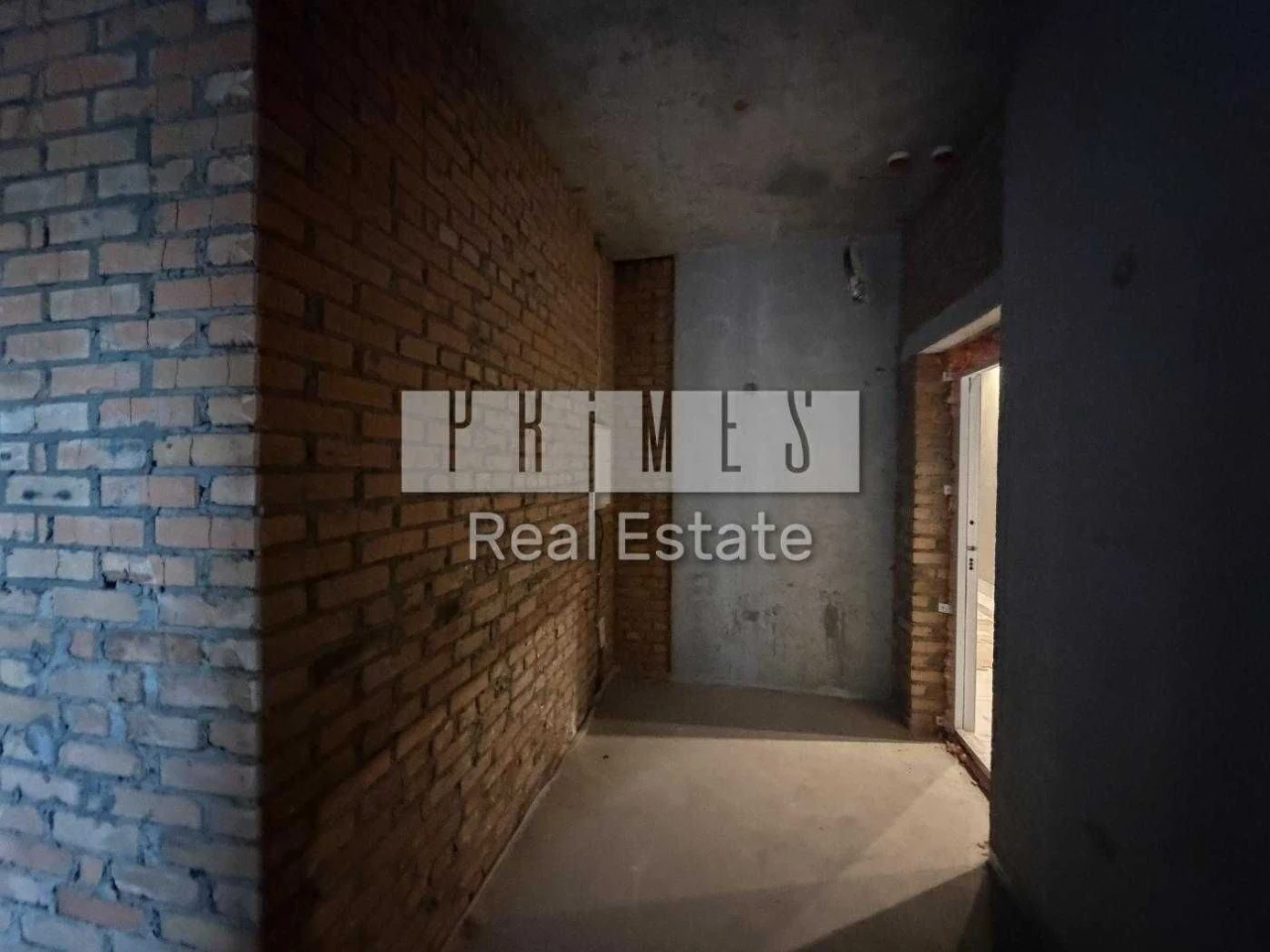 Продаж 3-к квартири 107м2| вул. Звіринецька, 72 | Печерськ ,