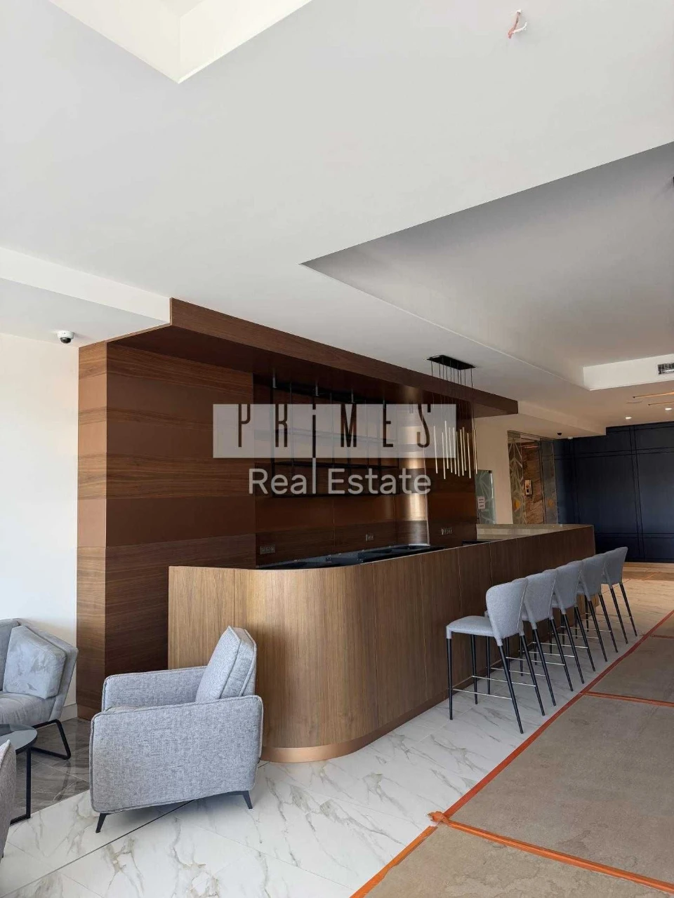 Продаж 3-к квартири 107м2| вул. Звіринецька, 72 | Печерськ ,
