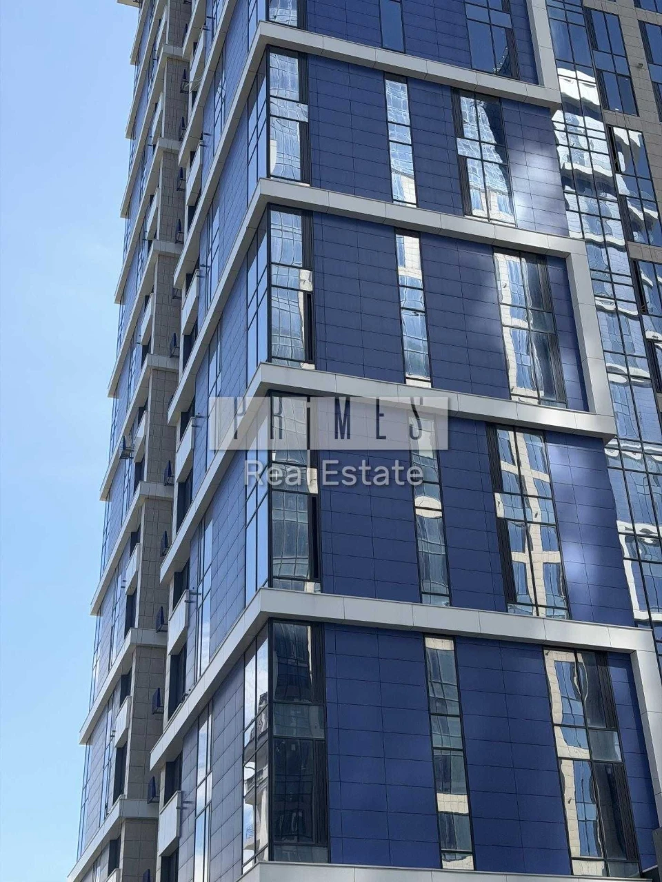 Продаж 3-к квартири 107м2| вул. Звіринецька, 72 | Печерськ ,