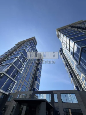 Продаж 3-к квартири 107м2| вул. Звіринецька, 72 | Печерськ ,