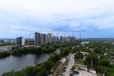 ТОП ПРОПОЗИЦІЯ!! Продаж квартири з частковим ремонтом в ЖК S