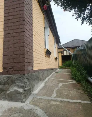 (5) Продам будинок на  Старому місті 9337