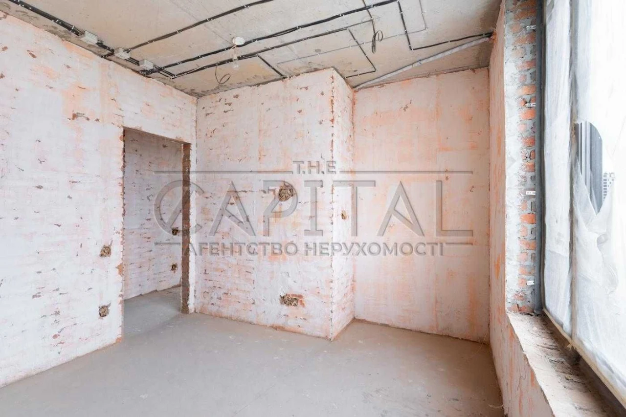 ТОП ПРОПОЗИЦІЯ!! Продаж квартири з частковим ремонтом в ЖК S